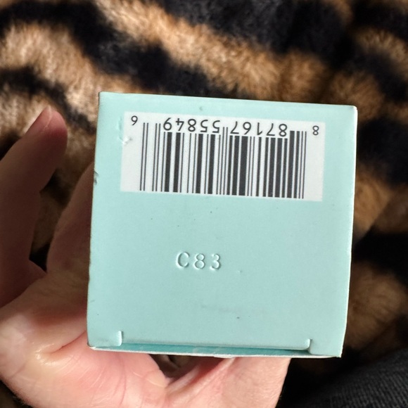 Estee Lauder Perfectionist Pro Serum Brightening Vit C Unopened - Picture 4 of 5